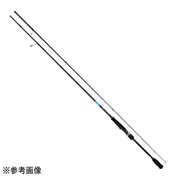 ダイワ19エメラルダス X 89mh angle-webshop_4960652223065