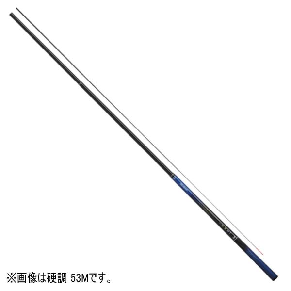 ダイワ 渓流 清瀬 硬調 62M・Y (ロッド・釣竿) 価格比較 - 価格.com ダイワ 渓流 清瀬 硬調 62M・Y (ロッド・釣竿) 価格比較 - 価格.com