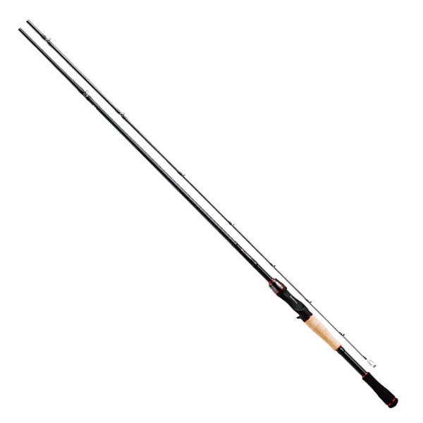 【特価品】 ダイワ ロッド ブレイゾン 721HB [6・大型] DAIWA（ダイワ） 【特価品】 ロッド ブレイゾン 721HB [6・大型