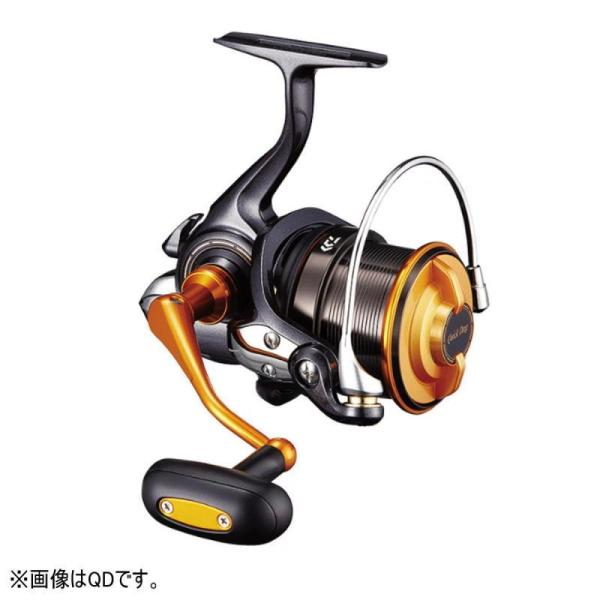 ダイワ キャスティズム 25QD (リール) 価格比較 - 価格.com ダイワ キャスティズム 25QD (リール) 価格比較 - 価格.com