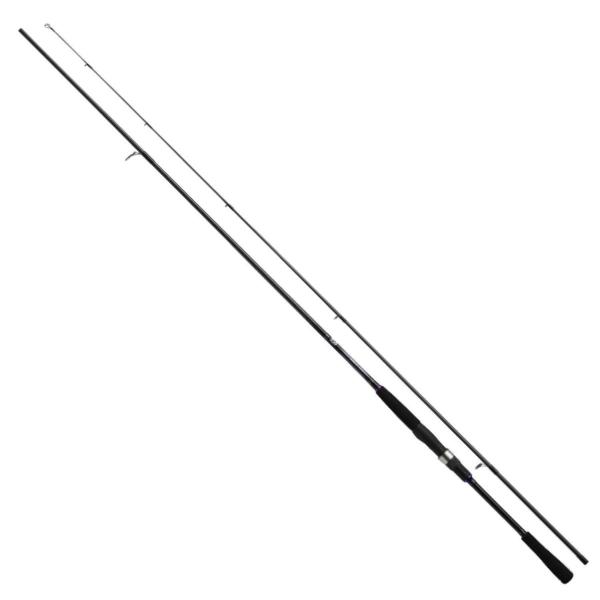 シーバスロッド WIND X 86MH シーバスロッド WIND X 86MH Pre-Order Daiwa Wind X 86MH – JDM