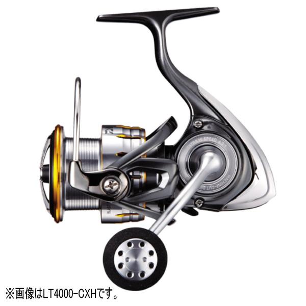 ダイワ ブラスト LT4000-CH (リール) 価格比較 - 価格.com ダイワ ブラスト LT4000-CH (リール) 価格比較 - 価格.com