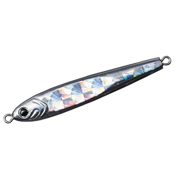 ソルティガ TGベイト180g/ダイワ@ルアーメモNo.4 - 釣りで一息。 ソルティガ TGベイト180g/ダイワ@ルアーメモNo.4 - 釣りで一息。