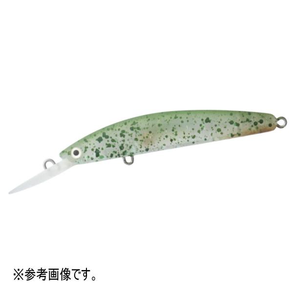 angle-webshop_4960652261326