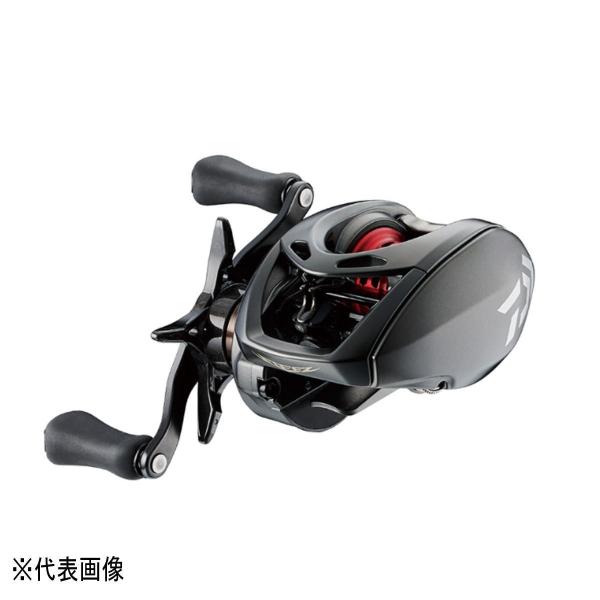 ダイワ スティーズ AIR TW 500XXH (リール) 価格比較 - 価格.com