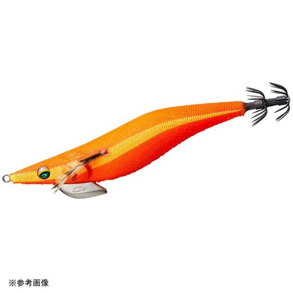 DAIWA（ダイワ） ルアー エメラルダス ダートII タイプS 4.0号 夜光