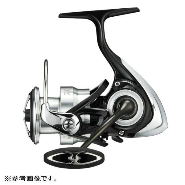 DAIWA（ダイワ） リール '19 レグザ LT5000D-CXH[4] : 釣具のアングル