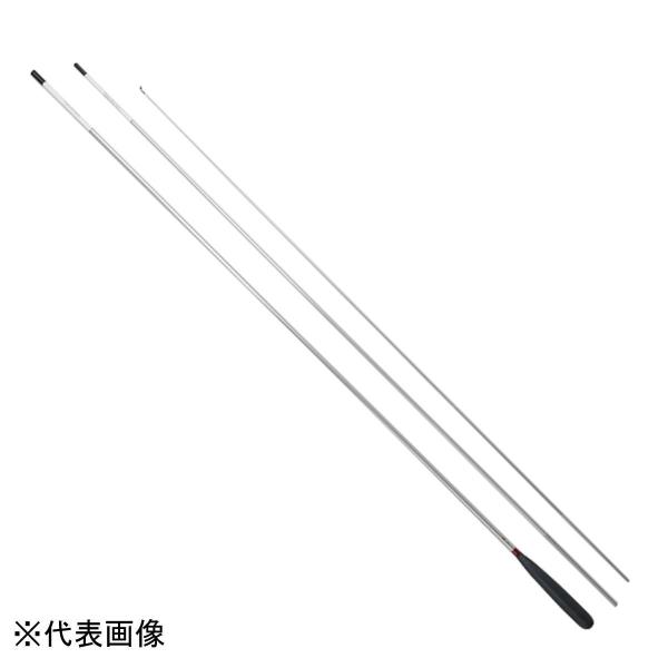 ダイワ ヘラ S 9尺 (ロッド・釣竿) 価格比較 - 価格.com