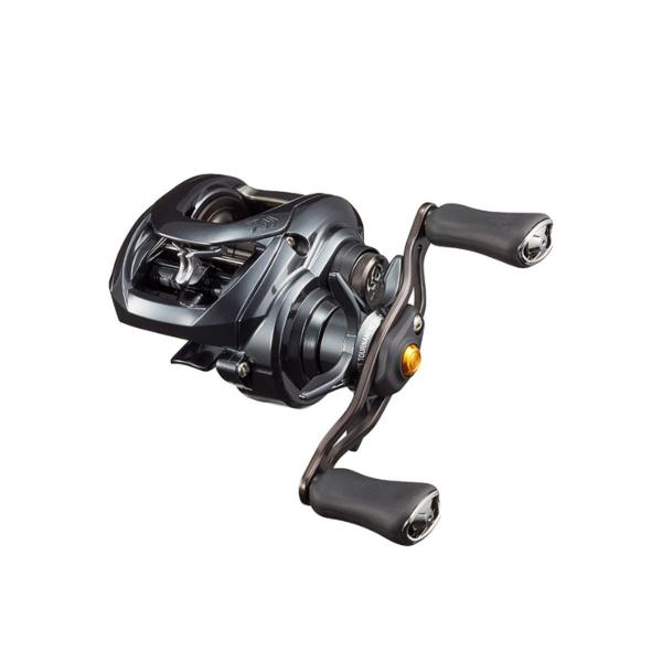 ダイワ タトゥーラ SV TW 103HL (リール) 価格比較 - 価格.com ダイワ タトゥーラ SV TW 103HL (リール) 価格比較 - 価格.com
