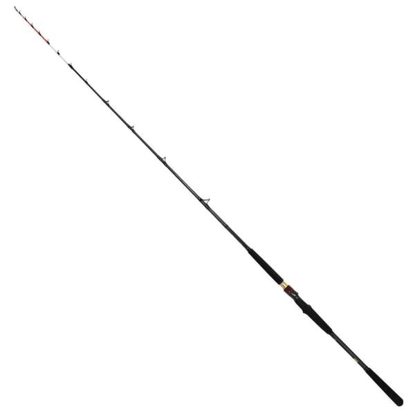 ダイワ 極鋭 ヤリイカ 82 MH-175 AGS　DAIWA　★1回のみ使用★ DAIWA（ダイワ） ロッド 極鋭ヤリイカEX 82-175 [6・大型] : 釣具の