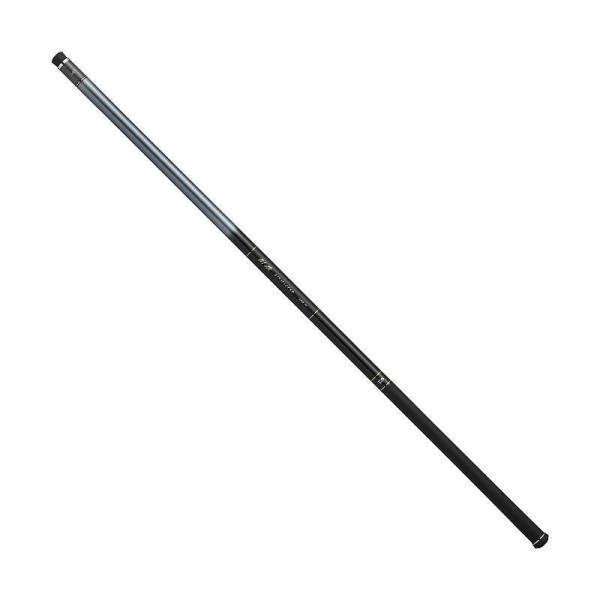 ダイワ 制覇 エアマスター 玉の柄 5.50m [5] : 釣具のアングル - 通販