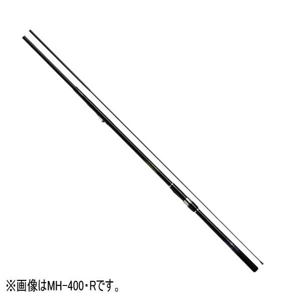 DAIWA - ΣΣDAIWA ダイワ 船竿 シーパラダイス MH-400R 楽天市場】ダイワ DAIWA 海上釣堀竿 インターライン シー