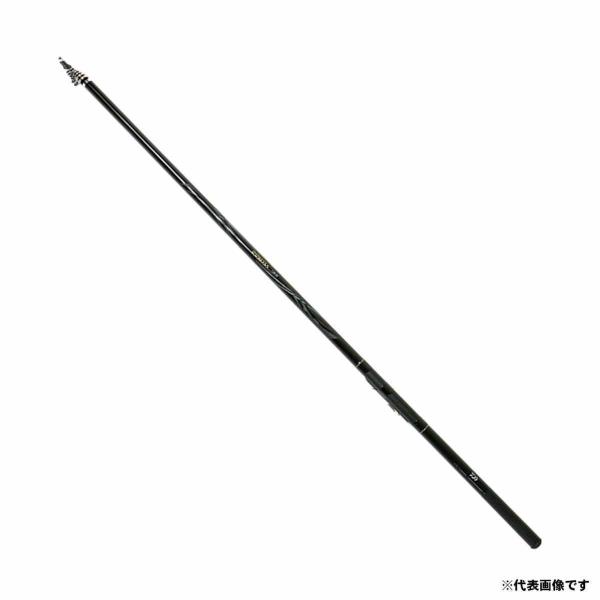 ダイワ インプレッサ 1-53・Y (ロッド・釣竿) 価格比較 - 価格.com ダイワ インプレッサ 1-53・Y (ロッド・釣竿) 価格比較 - 価格.com