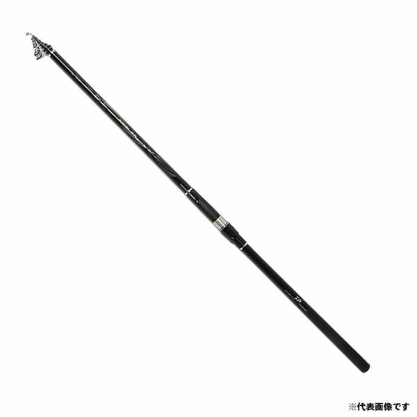 ダイワ 4-53遠投の人気商品・通販・価格比較 - 価格.com ダイワ 4-53遠投の人気商品・通販・価格比較 - 価格.com