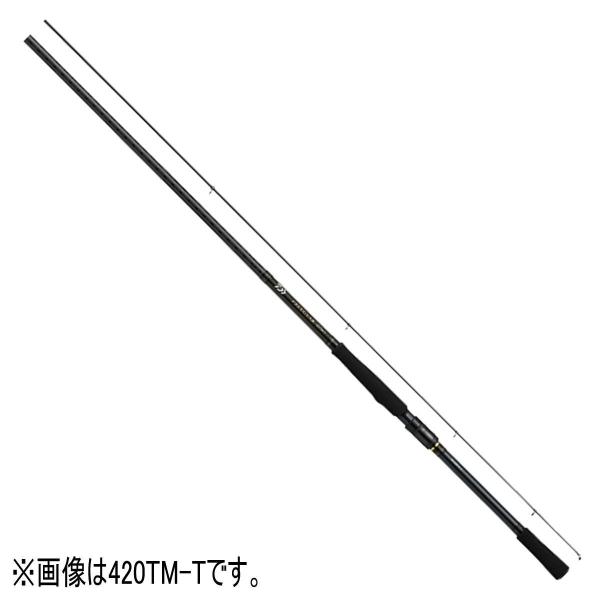 ダイワ　21 フリーギア MX 460TMH 磯竿1.75号相当 IMガイド ダイワ フリーギア MX 460TMH | FISHLAND