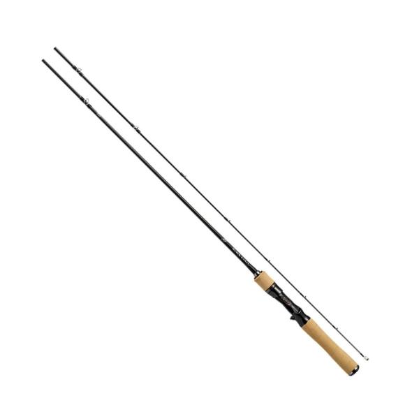 angle-webshop_4960652314510