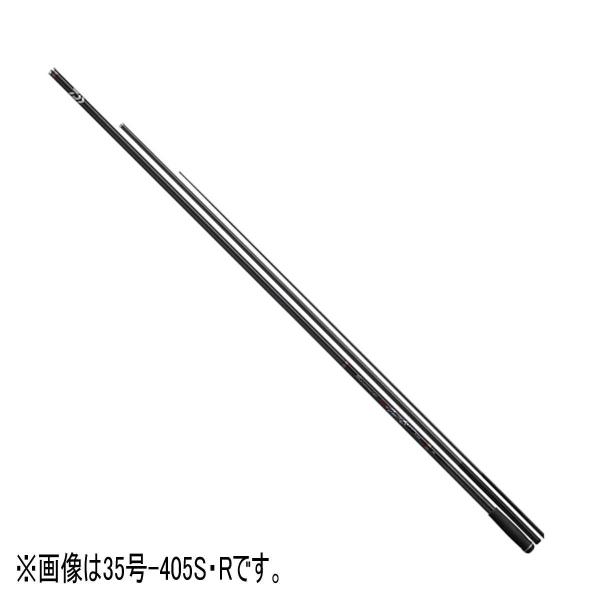 ダイワ ロッド サンダウナー コンペティション プロトギア 33号-425S