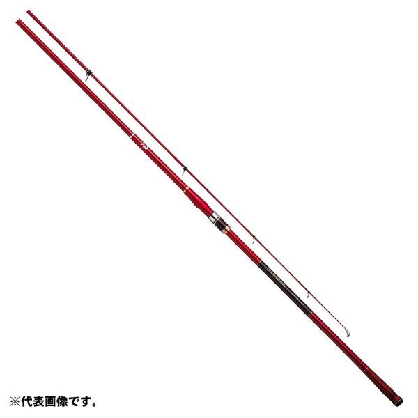 ダイワ トーナメント サーフT 35号-425・R (ロッド・釣竿) 価格 ダイワ トーナメント サーフT 35号-425・R (ロッド・釣竿) 価格