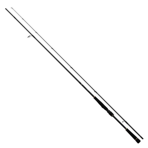 ダイワ19ラテオ110MH新品、未使用　商談中 DAIWA（ダイワ） ロッド '19 ラテオ 96ML・R [5・大型] : 釣具の