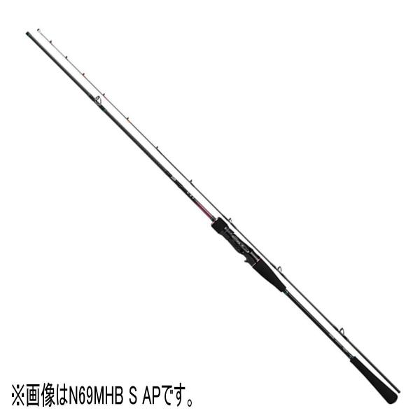 yiz _C bh g N69MB-S AP [5]