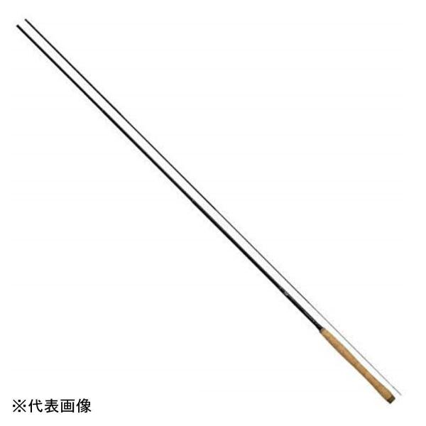 ダイワ テンカラ X 33 (ロッド・釣竿) 価格比較 - 価格.com