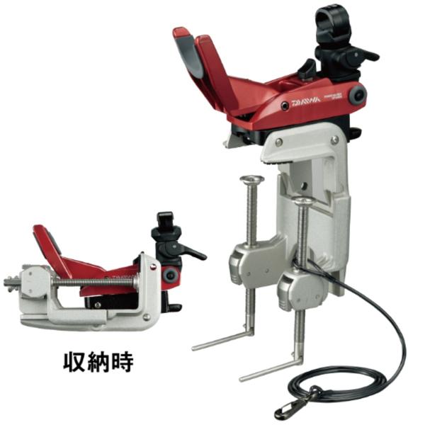 CP160CH」の人気商品一覧・価格比較 - 価格.com