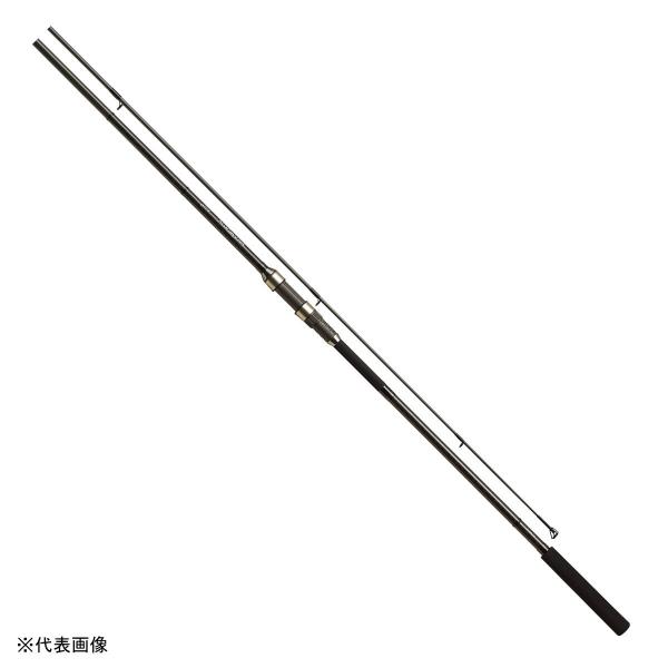 ダイワ マッドドラゴン ユーロスタイル 2.5-362J DAIWA（ダイワ） ロッド マッドドラゴン ユーロスタイル 2.5-362J [6