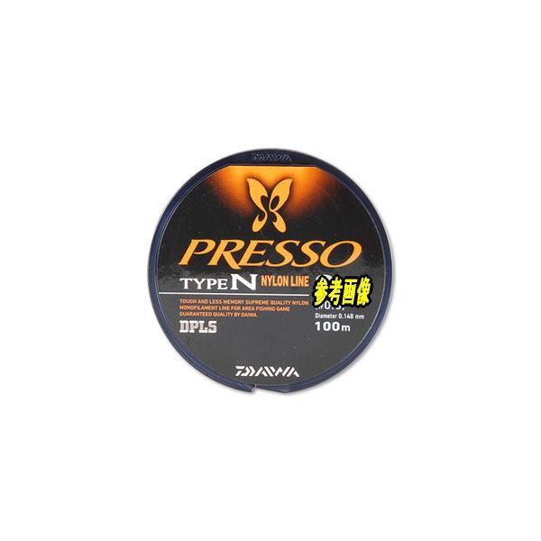 _C C vb\ ^Cv-N 1(4Lb)-100m [[]