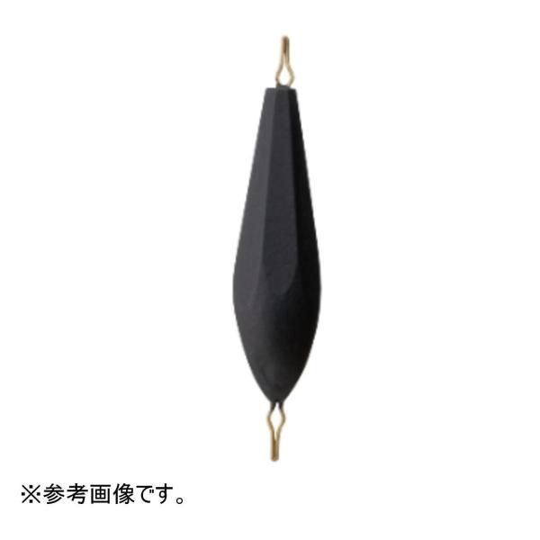 _C NXeBA KJTMVJ[Zn 7.5g ubN [[]