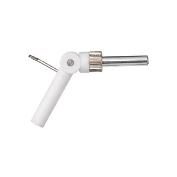 _C NXeBA JTM σA_v^[ Vo[JTM [[]