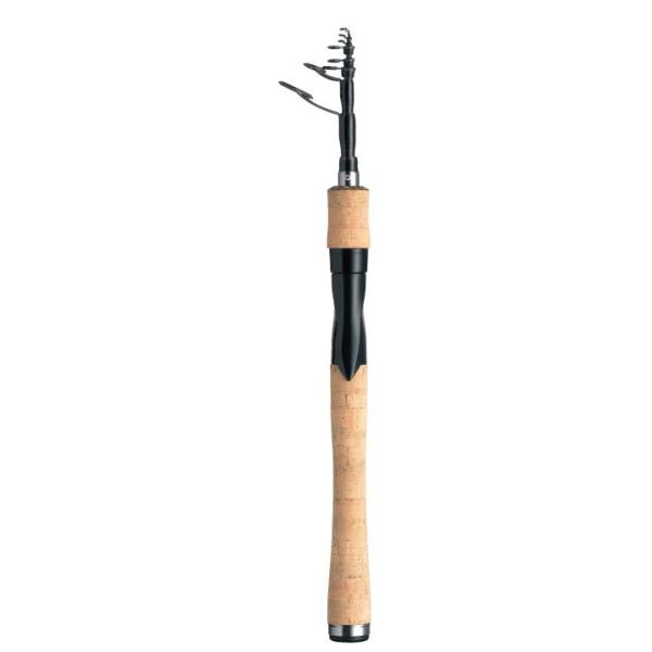 ダイワ B.B.B. 666TLFS (ロッド・釣竿) 価格比較 - 価格.com ダイワ B.B.B. 666TLFS (ロッド・釣竿) 価格比較 - 価格.com