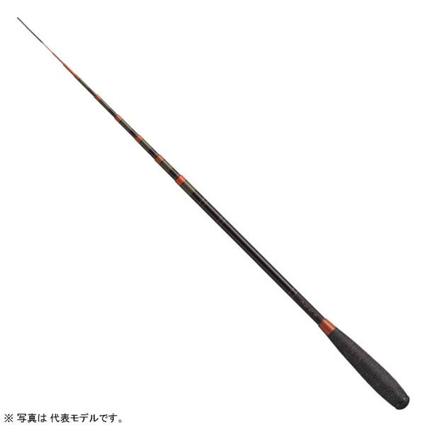 DAIWA ひなた(ロッド)｜DAIWA ひなた三尺、五尺　セット ロッド