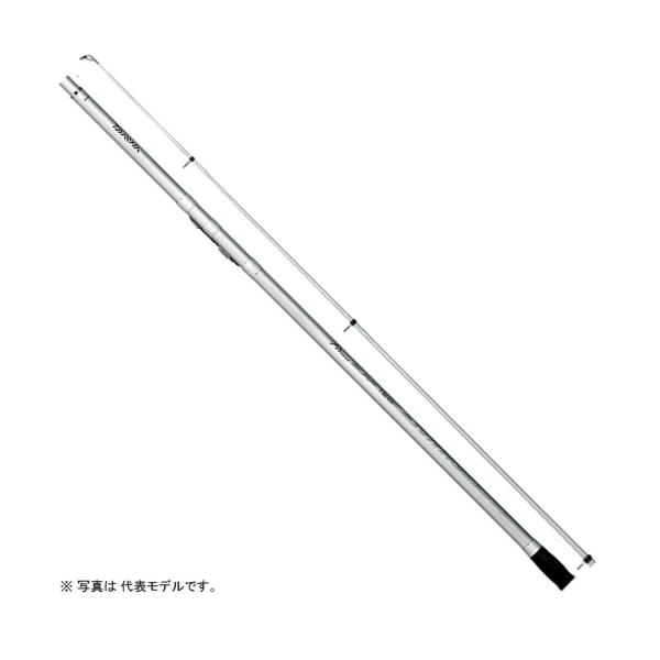 プライムサーフT33-425 振出投竿 27~35号 ダイワ 振出投竿 プライムサーフ T 33号-425・W [5] : 釣具のアングル