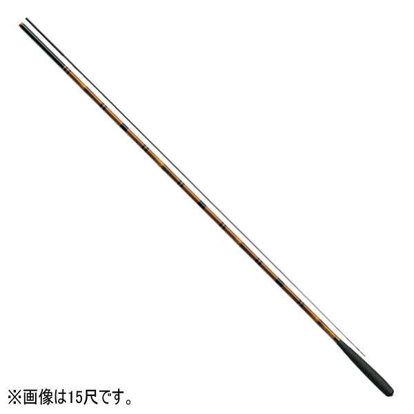 ダイワ ロッド 月光 21 [5] ダイワ 月光 21 (ロッド・釣竿) 価格比較 - 価格.com