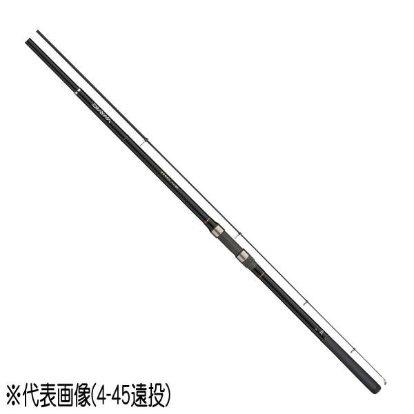 angle-webshop_4960652959988