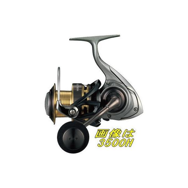 ダイワ ヴァデル 4000H (リール) 価格比較 - 価格.com ダイワ ヴァデル 4000H (リール) 価格比較 - 価格.com