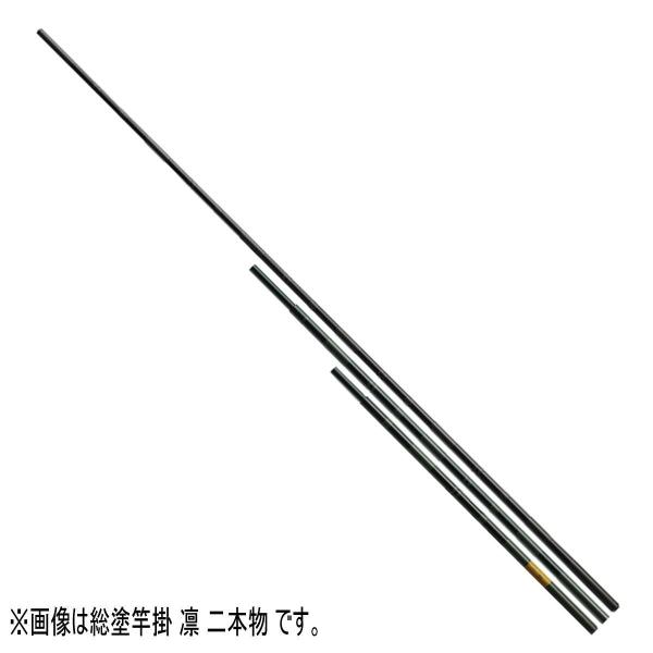 ダイワ 凛 竿掛 総塗」の人気商品一覧 | 安い商品を通販サイトから探す