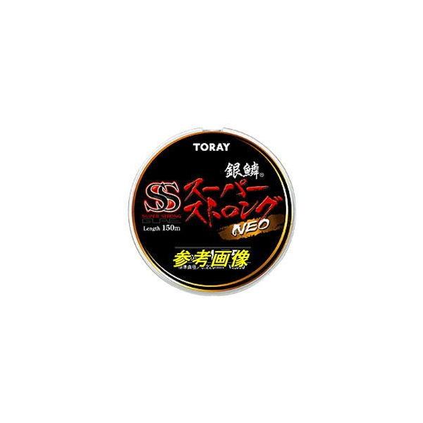   X[p[XgO NEO 1.75-150m [[]