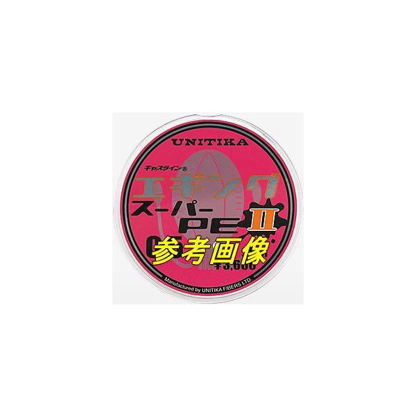 エギング pe ライン ユニチカの人気商品・通販・価格比較 - 価格.com エギング pe ライン ユニチカの人気商品・通販・価格比較 - 価格.com