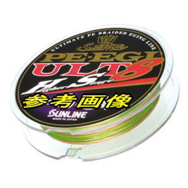 TC PE GM ULT HS8 0.5(3.9kg)-180m [4]