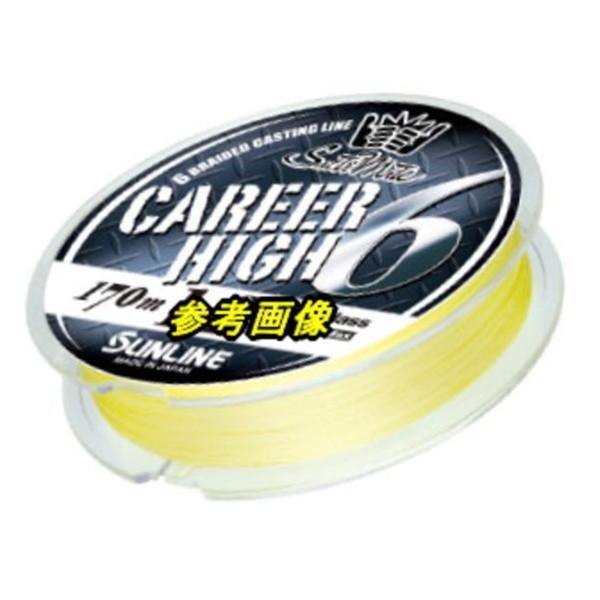 TC \eBCg LAnC X6 HG 1(16Lb)-170m [[]