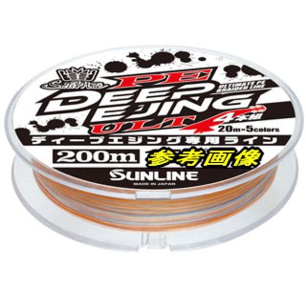 TC \eBCg PE fB[vGWO ULT 4{g 1.5(25Lb)-200m [[]