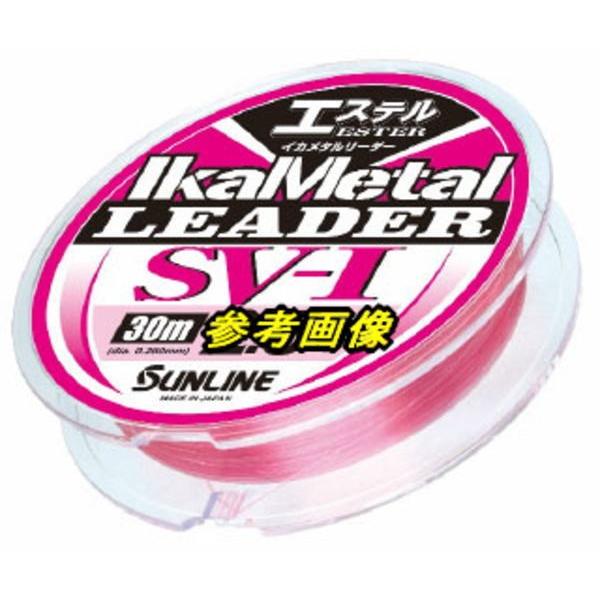 TC CJ^ [_[ SV-I 4-30m [[]