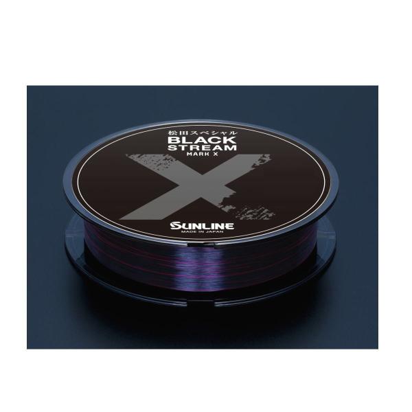 ◉最終値引き◉この号数のセットは‼️◉ サンライン松田スペシャル７本セット ◉最終値引き◉この号数のセットは‼️◉ サンライン松田スペシャル