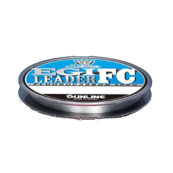 �T�����C�� �\���e�B���C�g �G�M���[�_�[FC 30m 2.5�� [���[����]