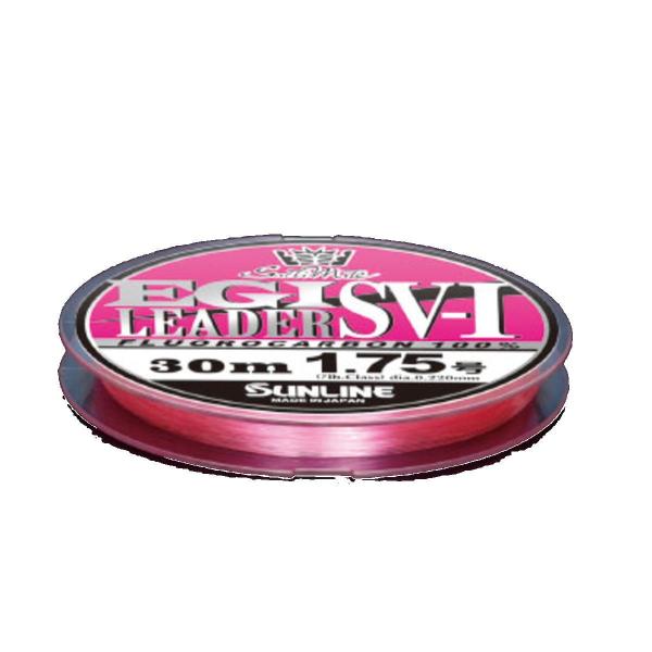 TC \eBCg GM[_[SV-I 30m 1.75 [[]