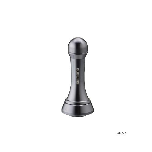angle-webshop_4969363030221