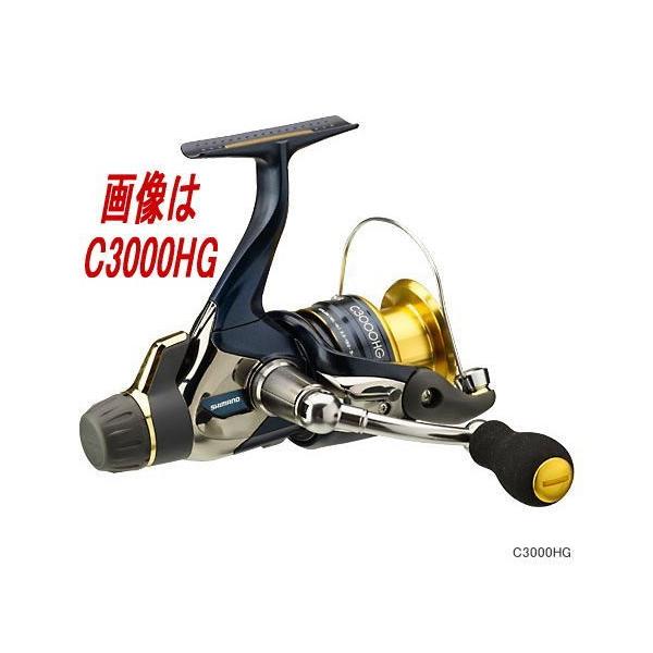 リール アオリスタ 3000の人気商品・通販・価格比較 - 価格.com リール アオリスタ 3000の人気商品・通販・価格比較 - 価格.com