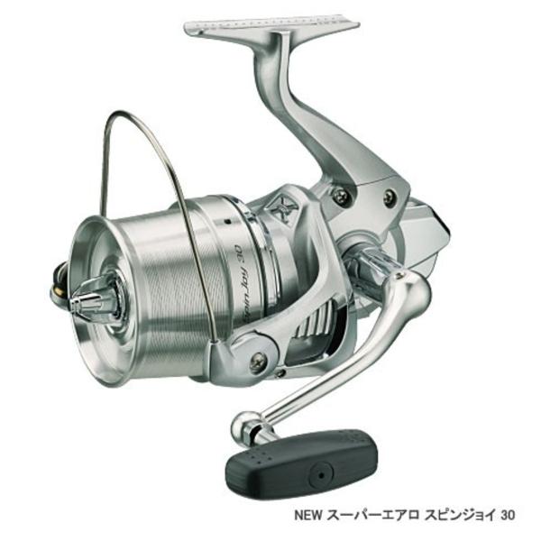 SHIMANO - さらに値引しました　赤字出品　シマノ　スピンジョイ35標準仕様(おまけ付) Amazon | シマノ(SHIMANO) スピニングリール 投げ・遠投 14