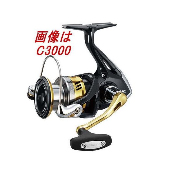 シマノ リールの人気商品 通販 価格比較 価格 Com